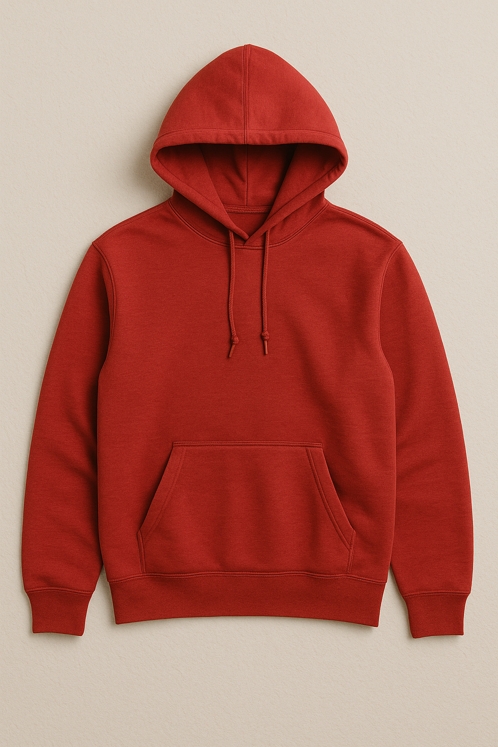 Fulfillment Optimization